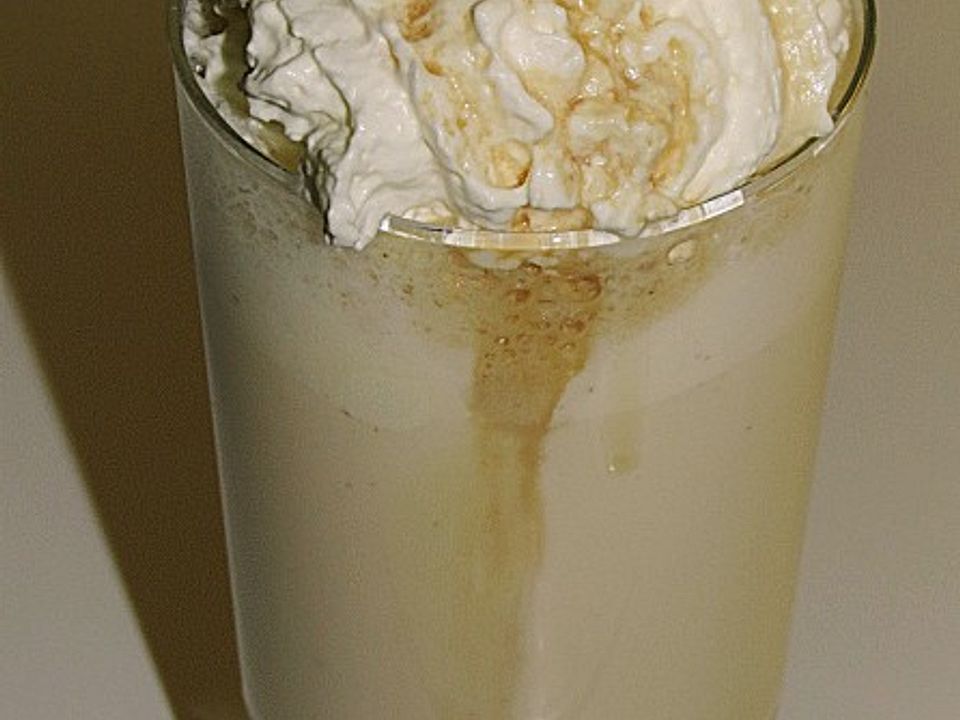 Kalte Sophie Wein Rezept