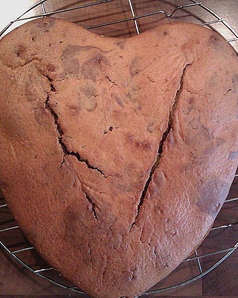 Kleckselkuchen Rezepte | Chefkoch Kleckselkuchen Rezepte | Chefkoch