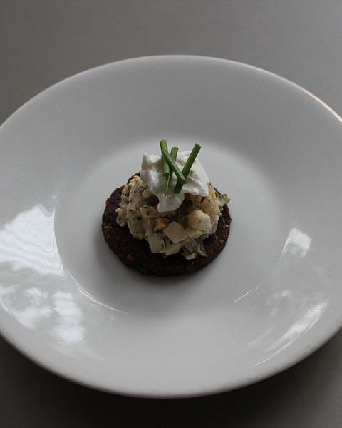 Matjestatar Rezepte | Chefkoch Matjestatar Rezepte | Chefkoch