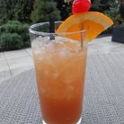 Rum Punch Rezepte Chefkoch 