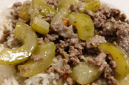 Leichte Kost Rezepte Chefkoch