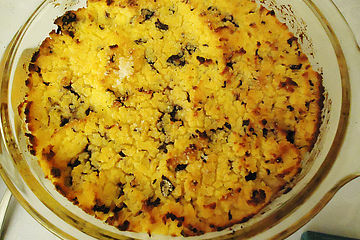 Don Diegos Pastel De Choclo Von Roadside Chefkoch 