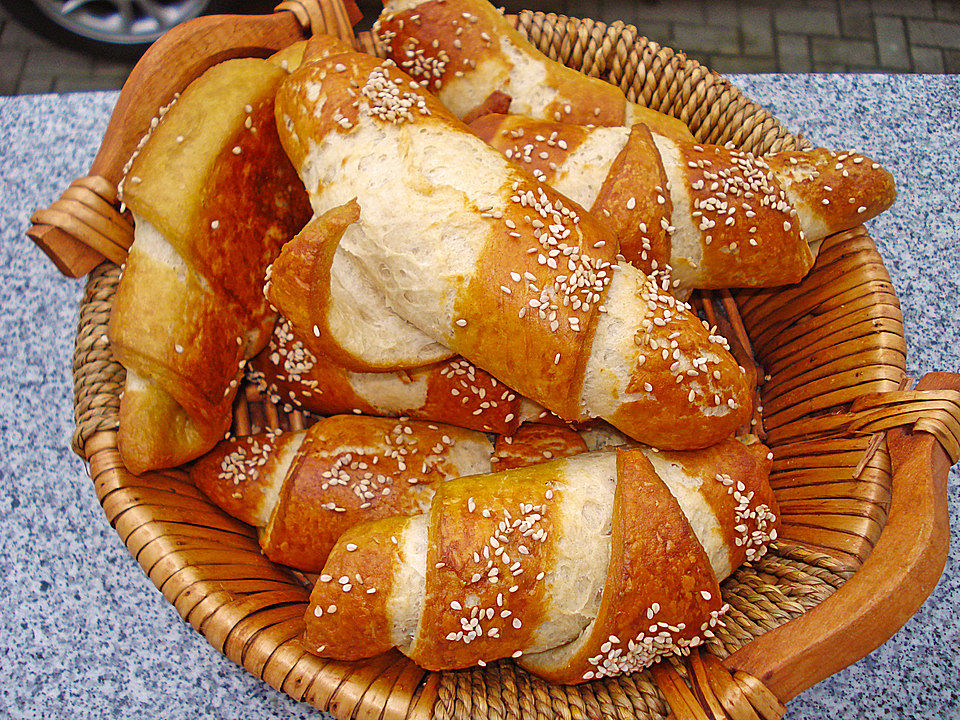 10+ steinbeißer rezept tim mälzer - DelKathryn