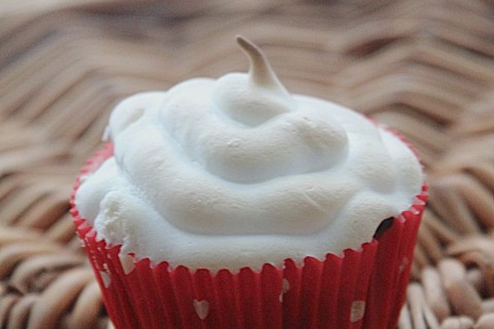 Chai-Latte-Cupcakes