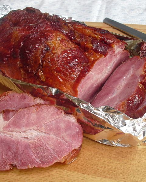 Kasselerbraten Rezepte | Chefkoch