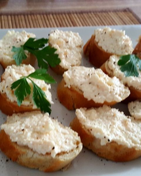 Gerupfter Rezepte Chefkoch