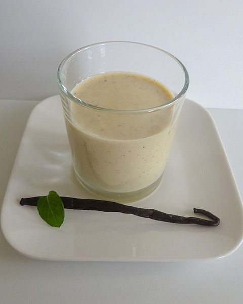 Kaltschale Rezepte | Chefkoch