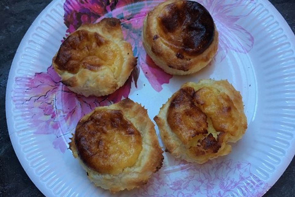 Natas