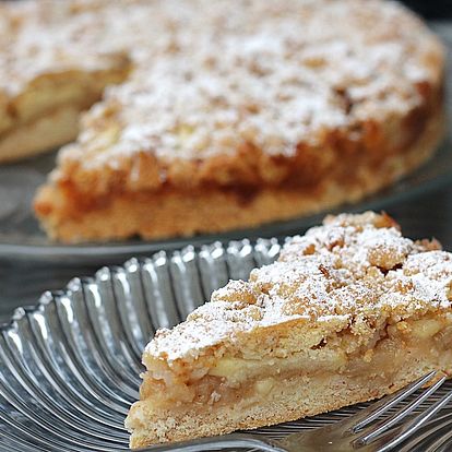 振れるかけるクイックアップルパイレシピ カロリー 成分 栄養の作り方 Foodcors Japan 日本