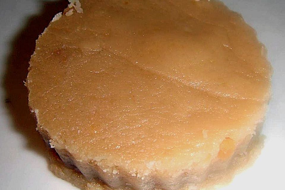 Easy Peanut Butter Fudge Easy Peanut Butter Fudge