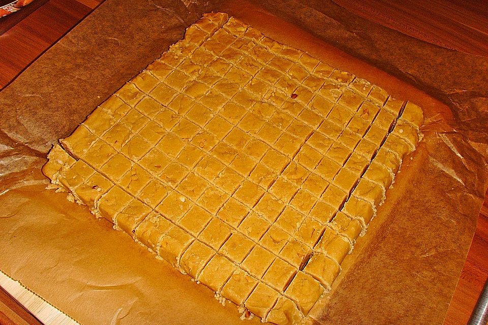 Easy Peanut Butter Fudge Easy Peanut Butter Fudge