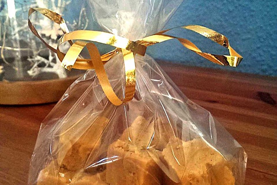 Easy Peanut Butter Fudge Easy Peanut Butter Fudge