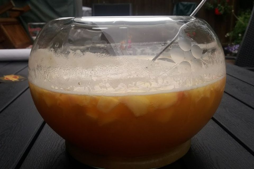 Bierbowle Bierbowle