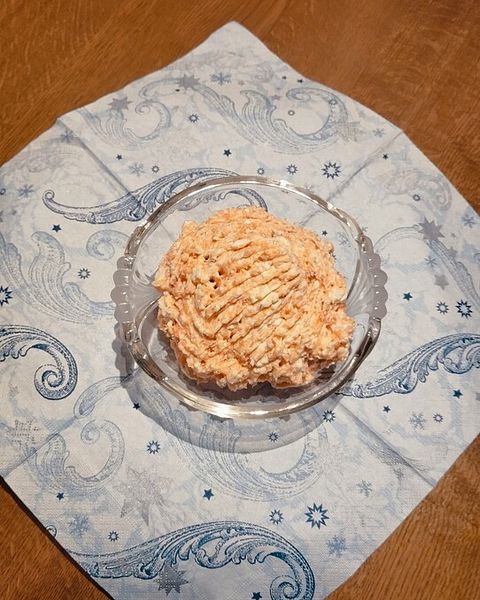 Lachsbutter Rezepte | Chefkoch