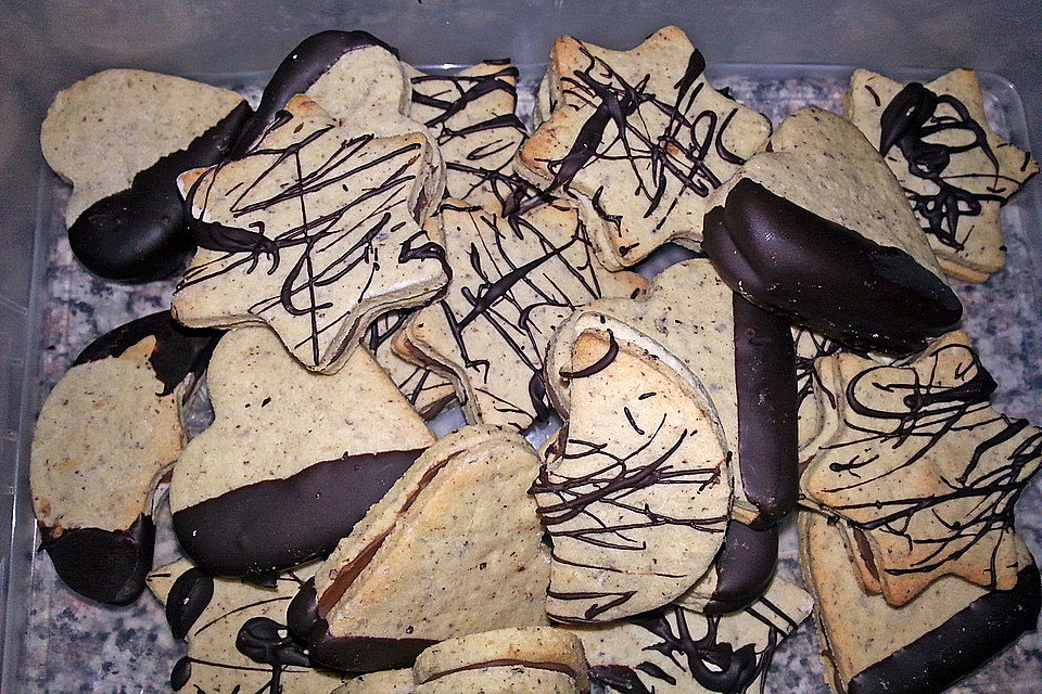 Nougatherzchen Nougatherzchen