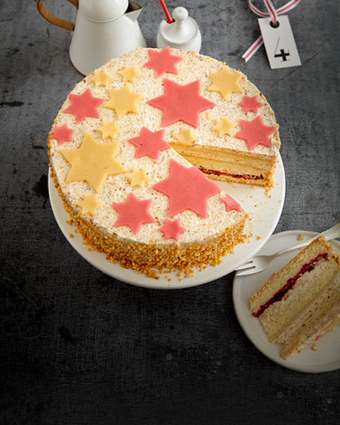 Himmlische Rezepte | Chefkoch