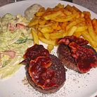 Deutsche Hauptspeisen Rezepte | Chefkoch Deutsche Hauptspeisen Rezepte | Chefkoch