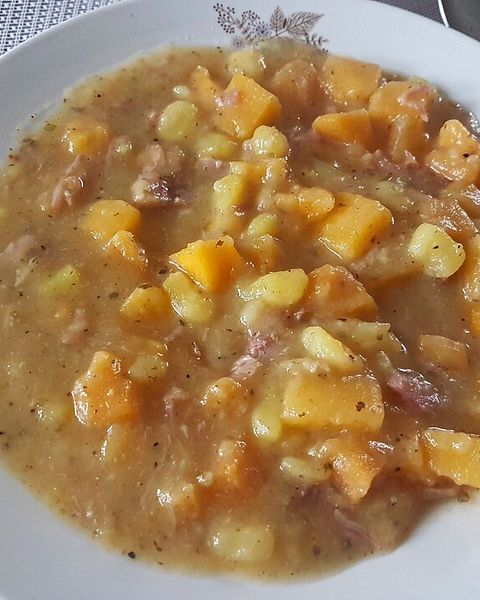 Steckrübeneintopf Rezepte | Chefkoch Steckrübeneintopf Rezepte | Chefkoch