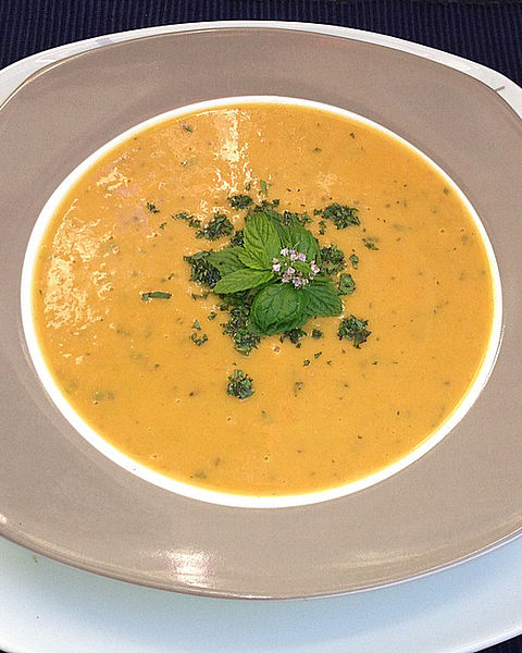 Bananensuppe Rezepte | Chefkoch