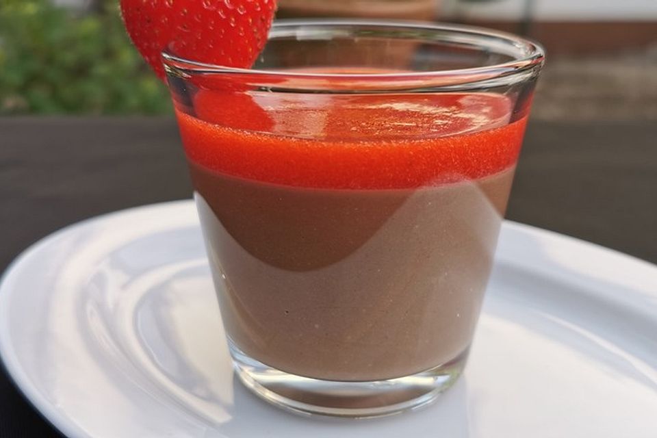 Nutellaquark Nutellaquark