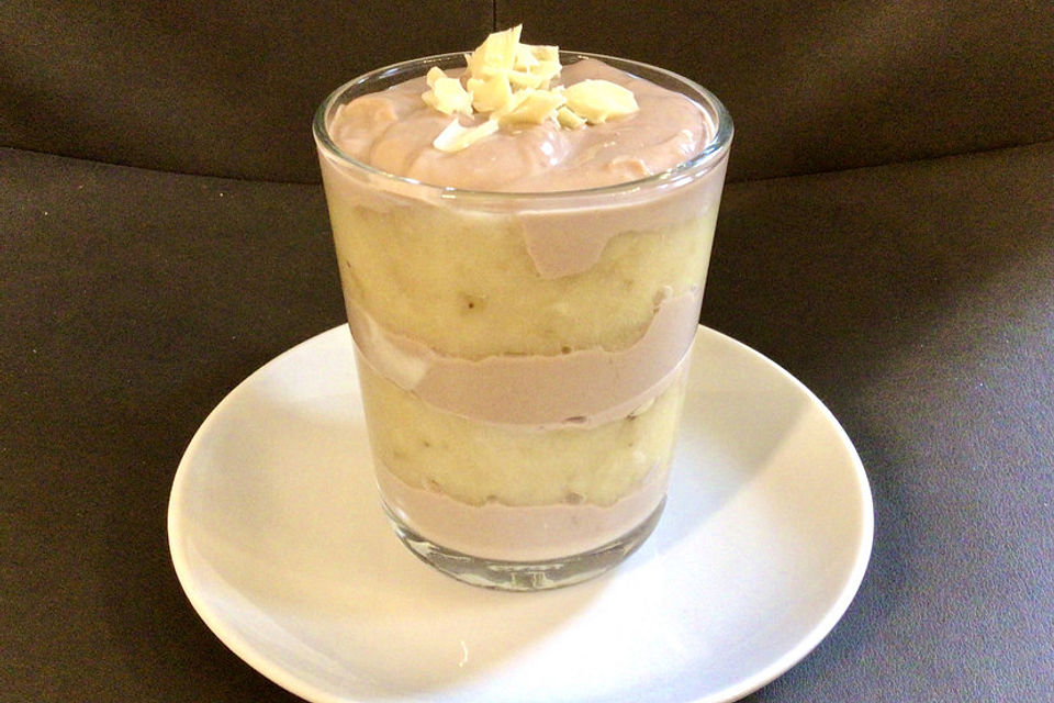 Nutellaquark Nutellaquark