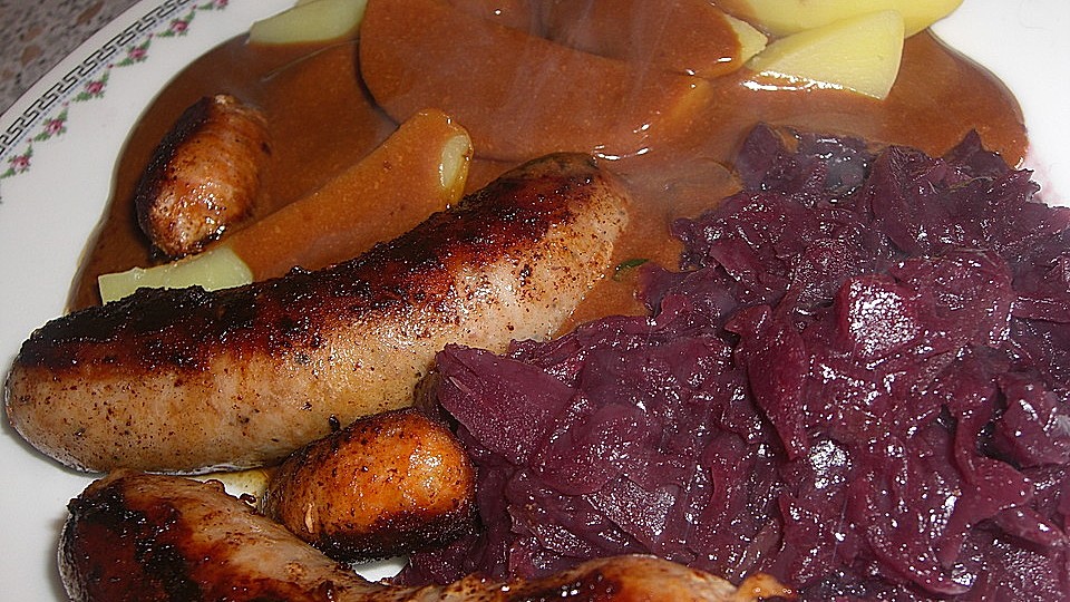 Rotkohl-image
