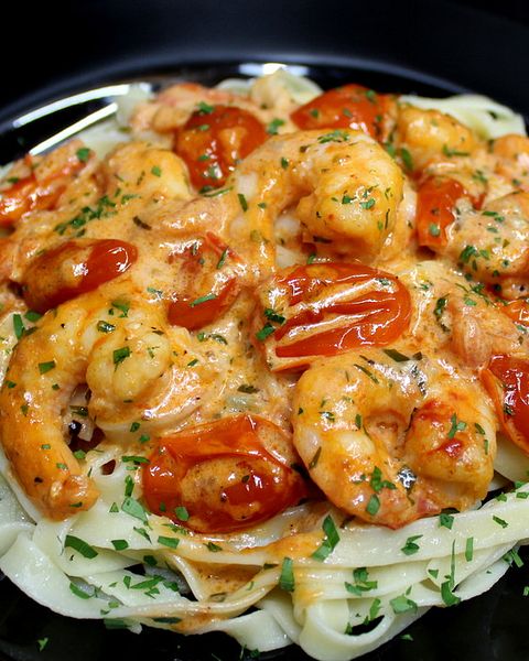 Gambas Rezepte | Chefkoch