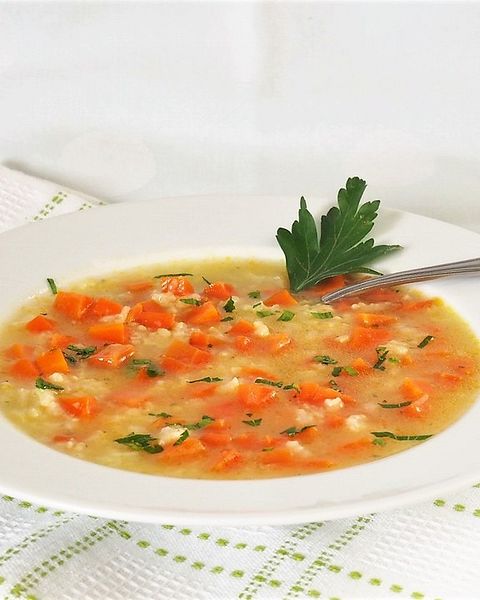 Gelbe Rüben Rezepte | Chefkoch Gelbe Rüben Rezepte | Chefkoch