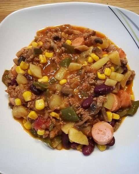 Aufwärmen Rezepte | Chefkoch