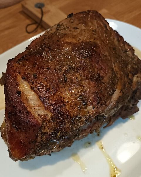 Schweinenacken Rezepte | Chefkoch Schweinenacken Rezepte | Chefkoch