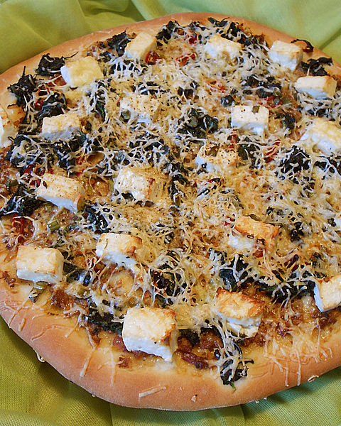 Sonnenblumenhack Rezepte | Chefkoch