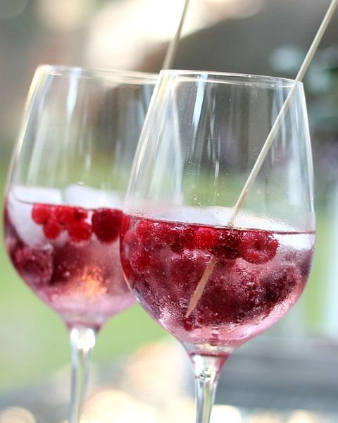 Limonade Rezepte | Chefkoch