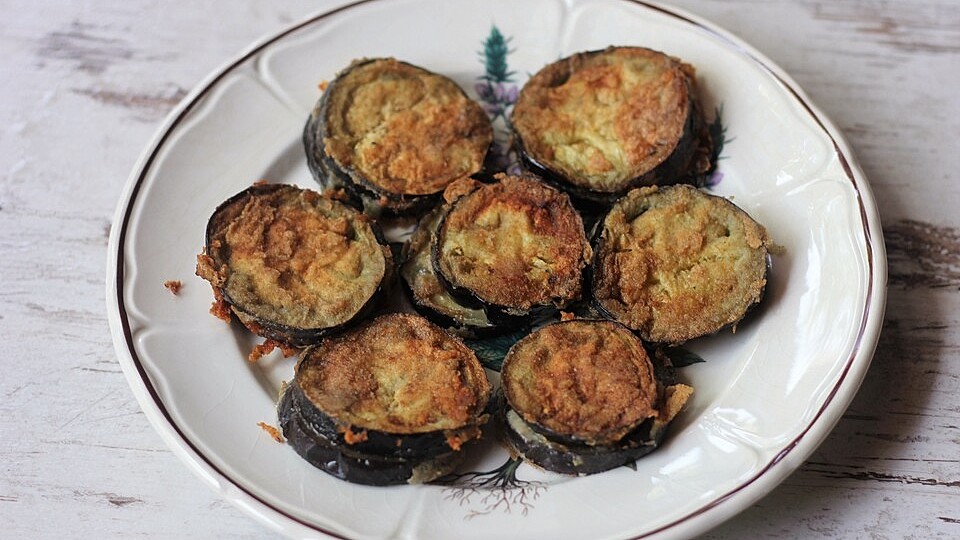 Auberginen-Tapas-image