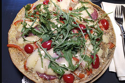 Monis Rezepte Chefkoch 