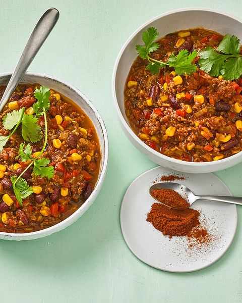 Fleischtopf Rezepte | Chefkoch