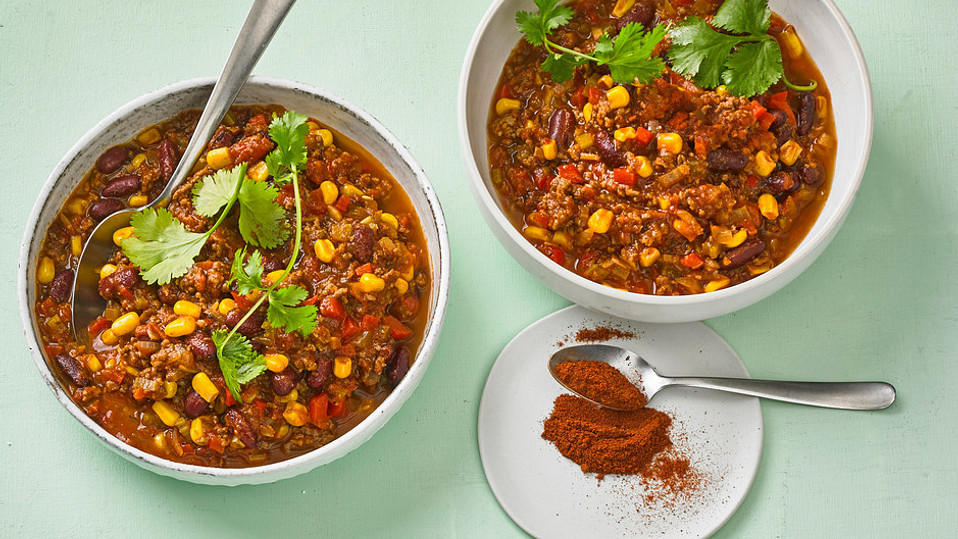 Mexikanischer-Fleischtopf