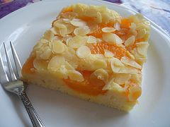 Altenburger Kuchen Rezepte Chefkoch 