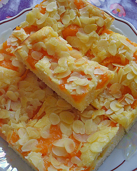 Mandarinenkuchen Rezepte | Chefkoch