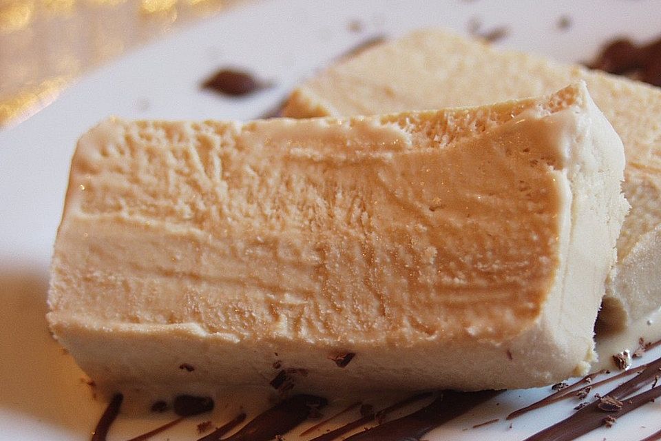Baileys - Parfait