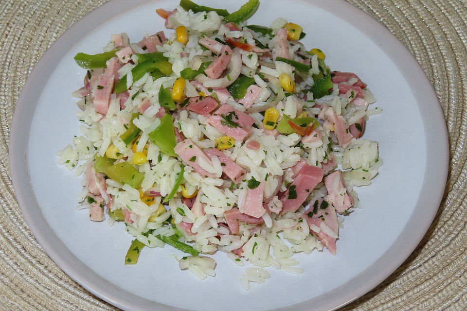 Reissalat Olivia