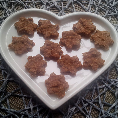 Muffins Bebe Banane Sans Sucre Recipe How To Make Calories Ingredients And Nutrition Foodcors France France Muffins Bebe Banane Sans Sucre Recipe How To Make Calories Ingredients And Nutrition Foodcors France France