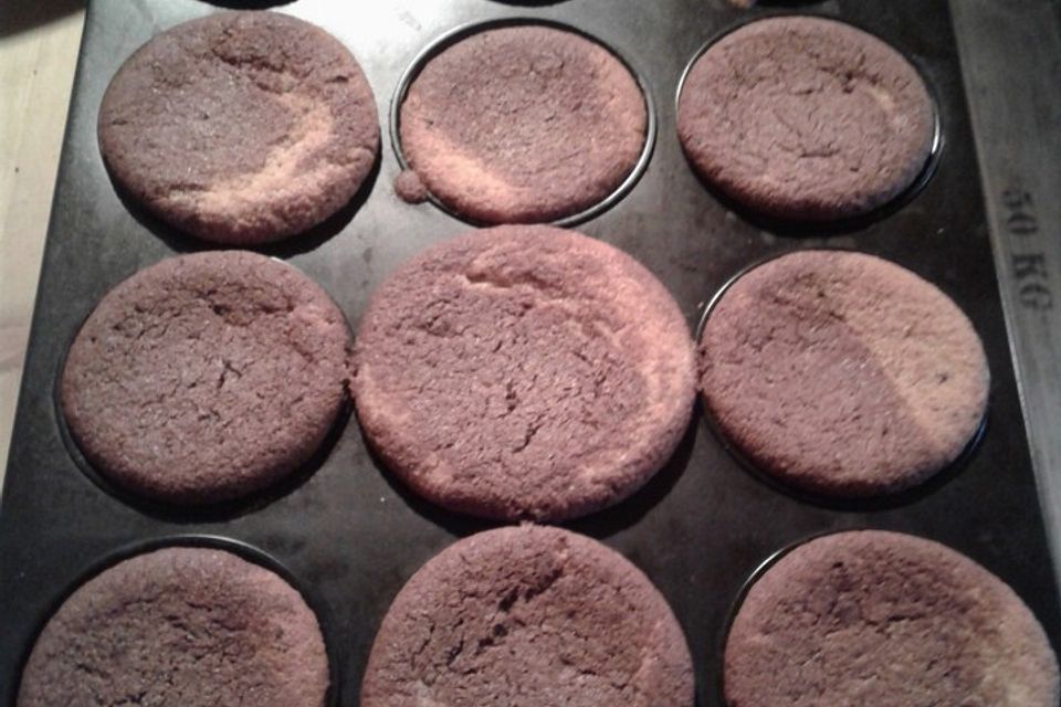 Muffins