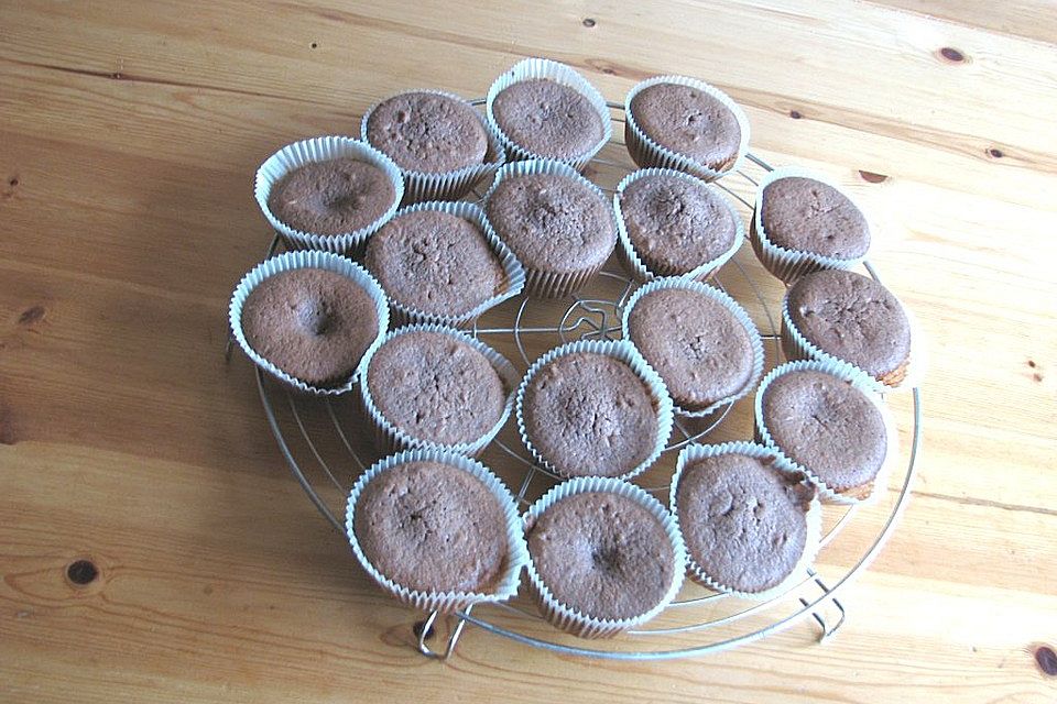 Muffins