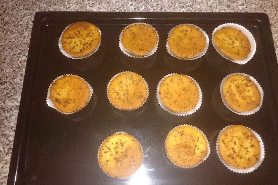 Muffins