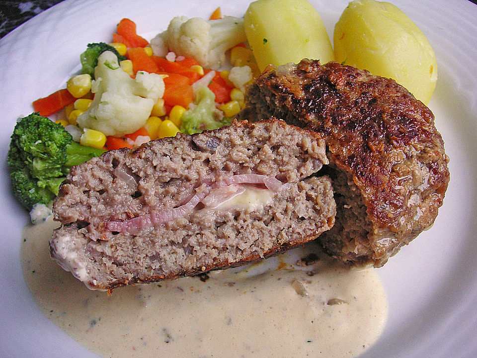 Hack Cordon Bleu Von Haubndaucher Chefkoch hack-cordon-bleu-von-haubndaucher-chefkoch