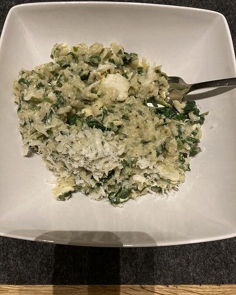 Schellfisch Rezepte | Chefkoch