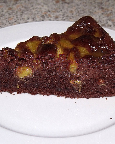 Orangenkuchen Rezepte | Chefkoch