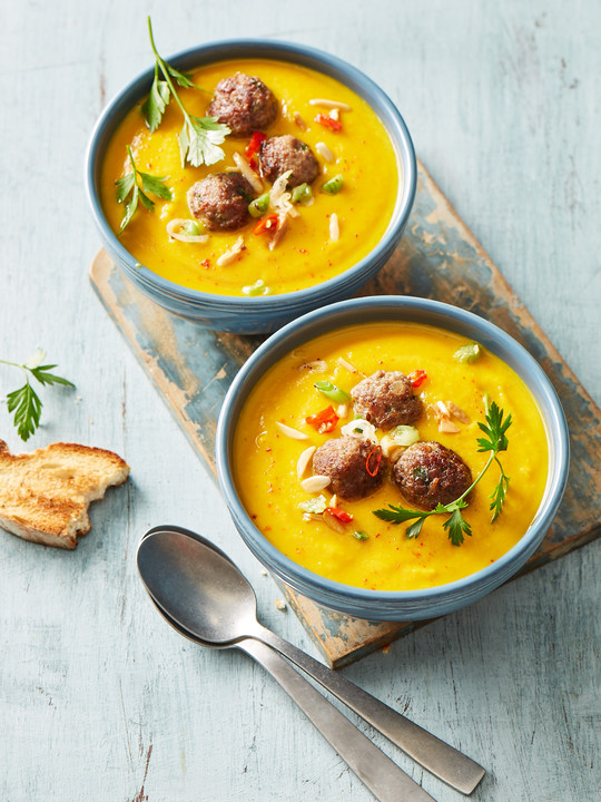 Muskat Rezepte Chefkoch 