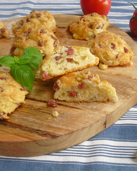 Käsebrötchen Rezepte | Chefkoch Käsebrötchen Rezepte | Chefkoch