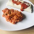 Spanischer Reis Rezepte Chefkoch